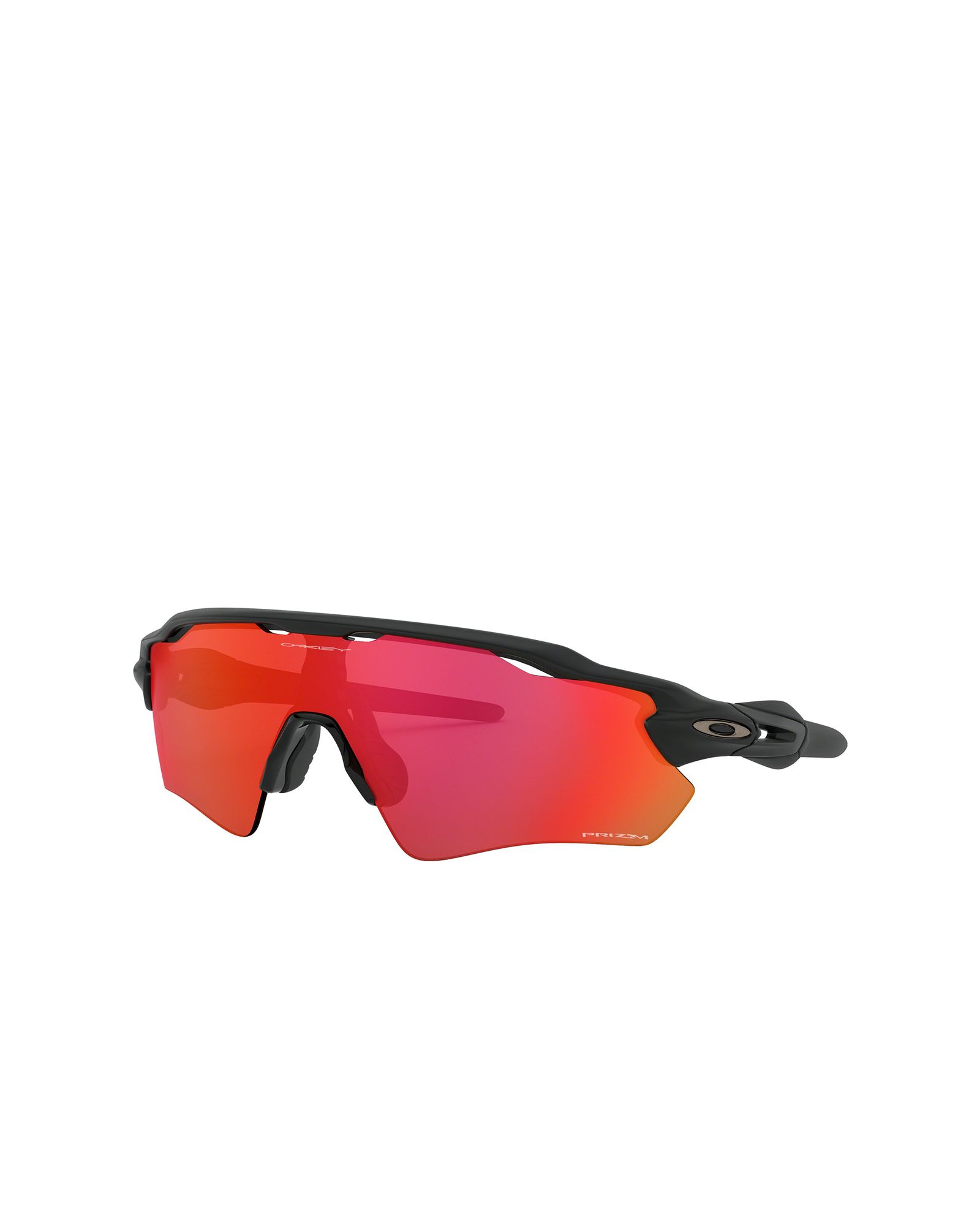 RADAR EV PATH Sunglasses