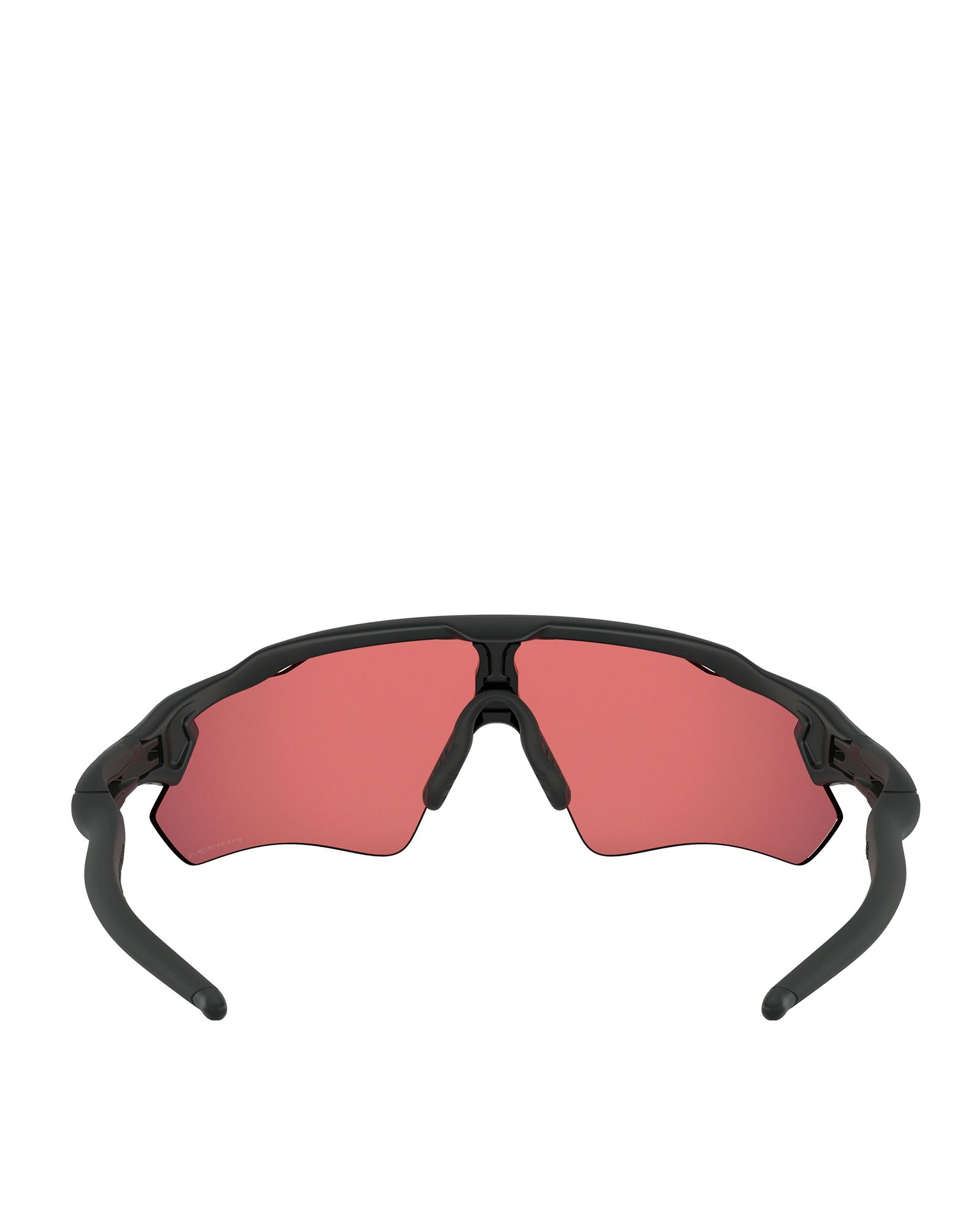 RADAR EV PATH Sunglasses