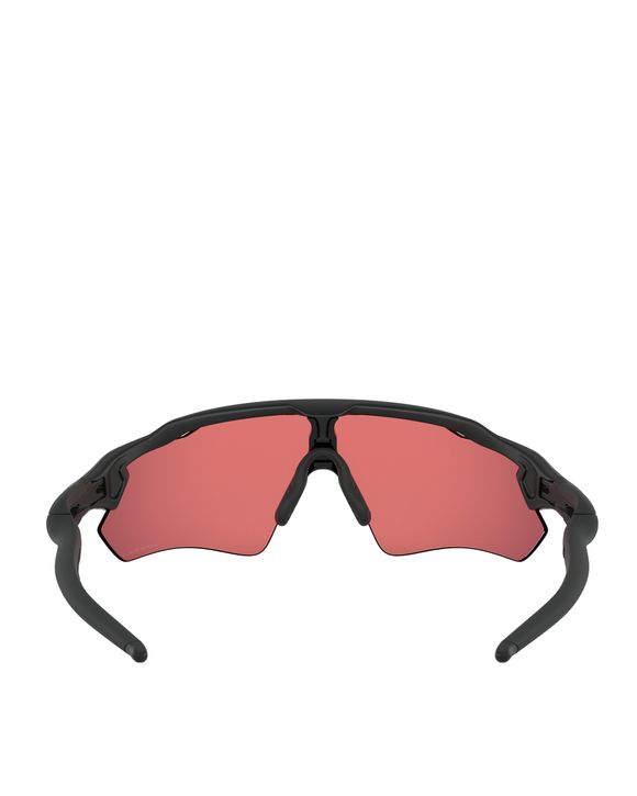 RADAR EV PATH Sunglasses