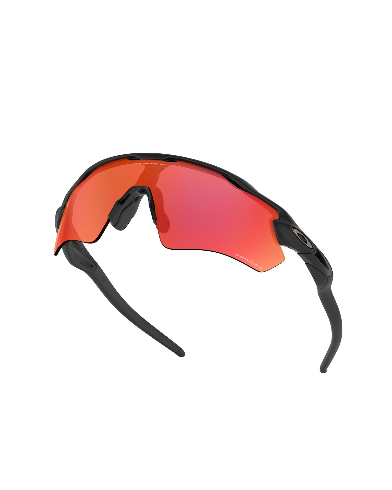 RADAR EV PATH Sunglasses