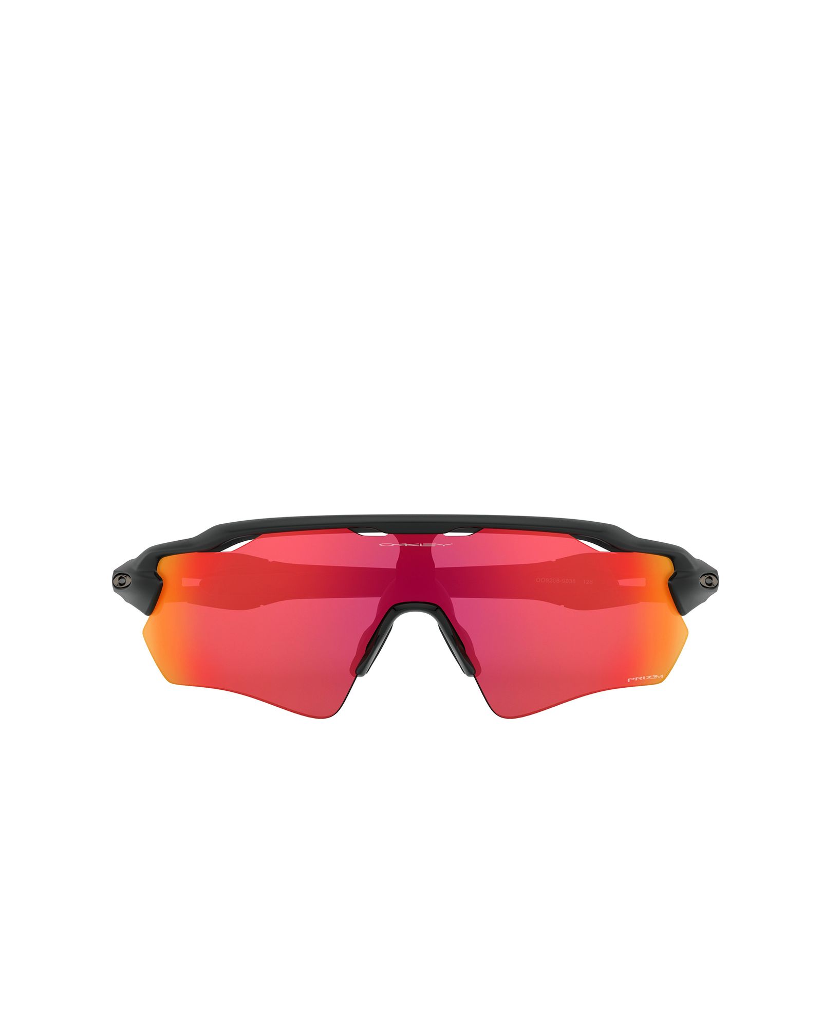 RADAR EV PATH Sunglasses