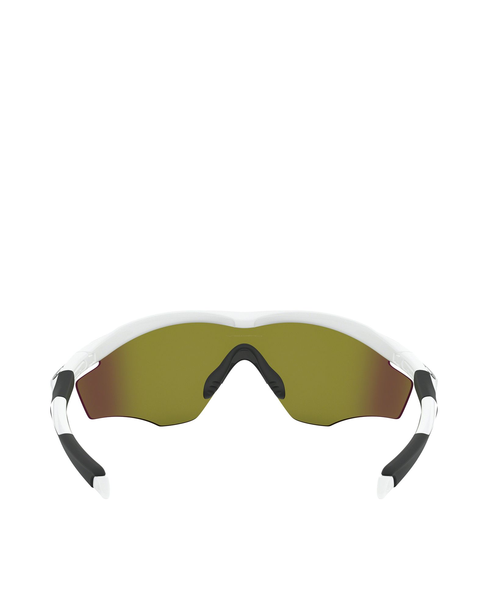 M2 FRAME XL Sunglasses