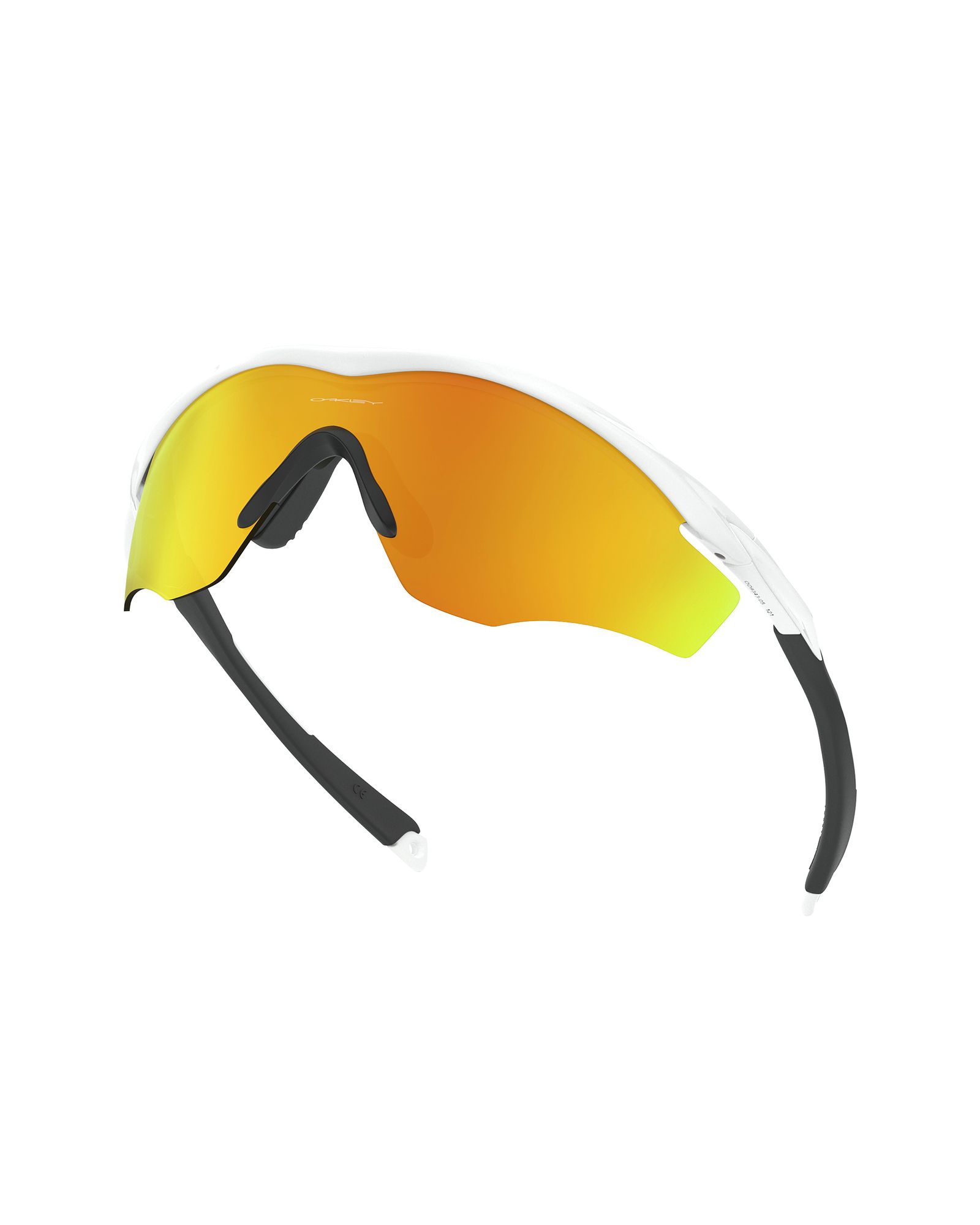 M2 FRAME XL Sunglasses