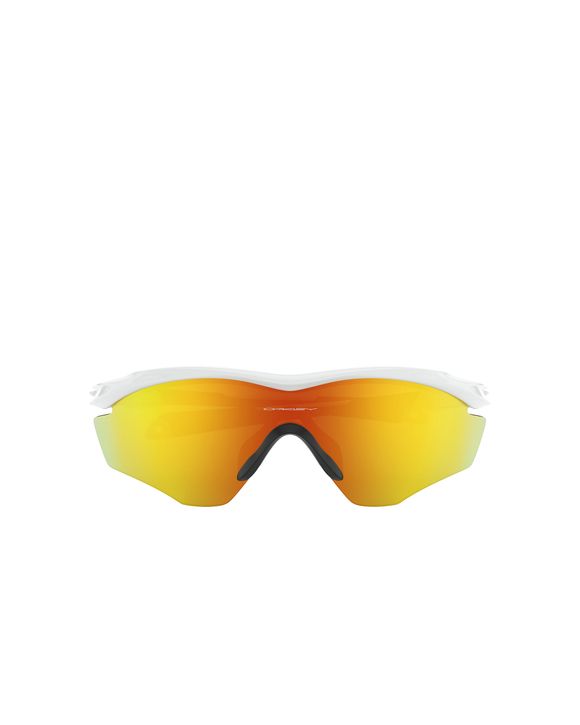 M2 FRAME XL Sunglasses