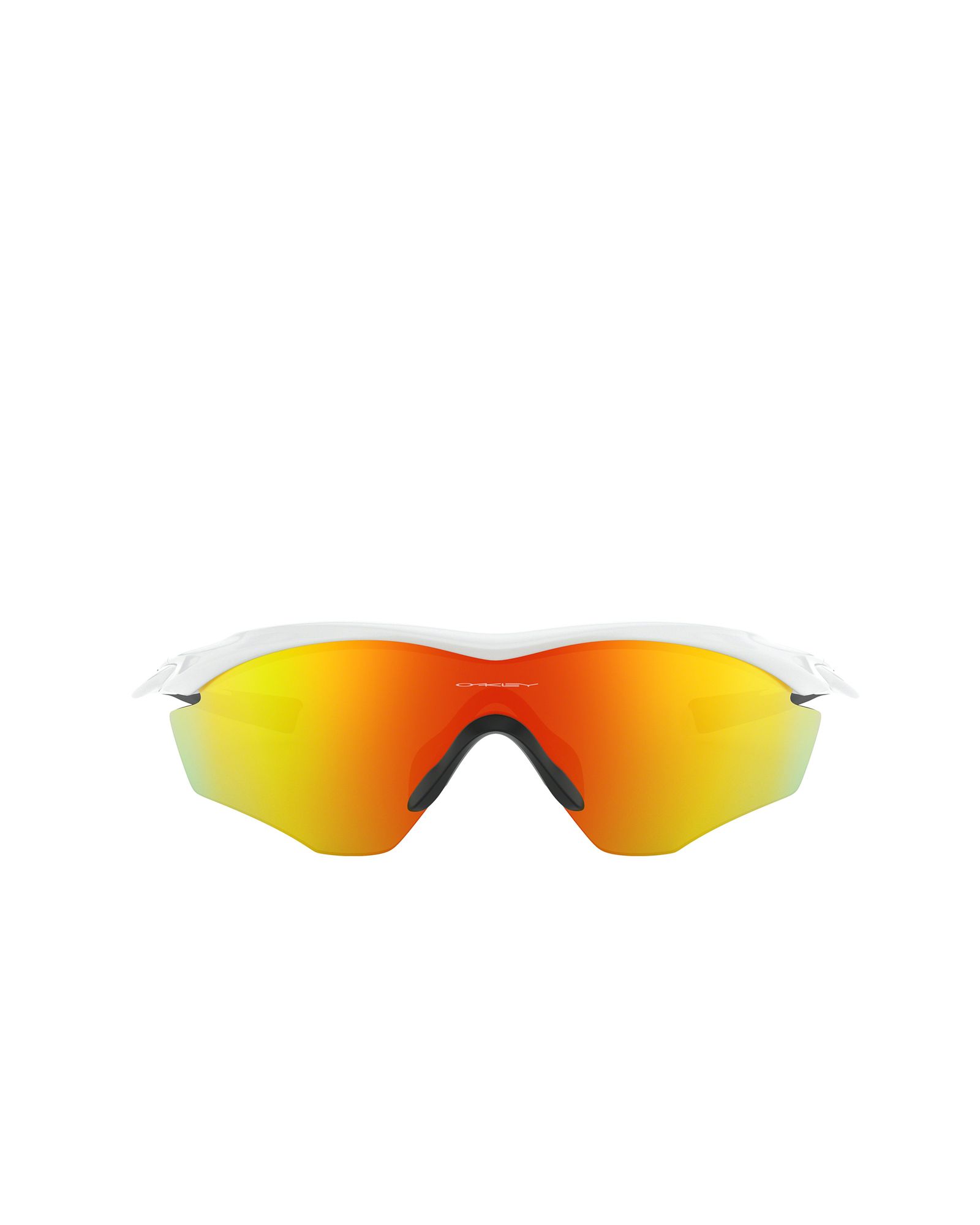 M2 FRAME XL Sunglasses
