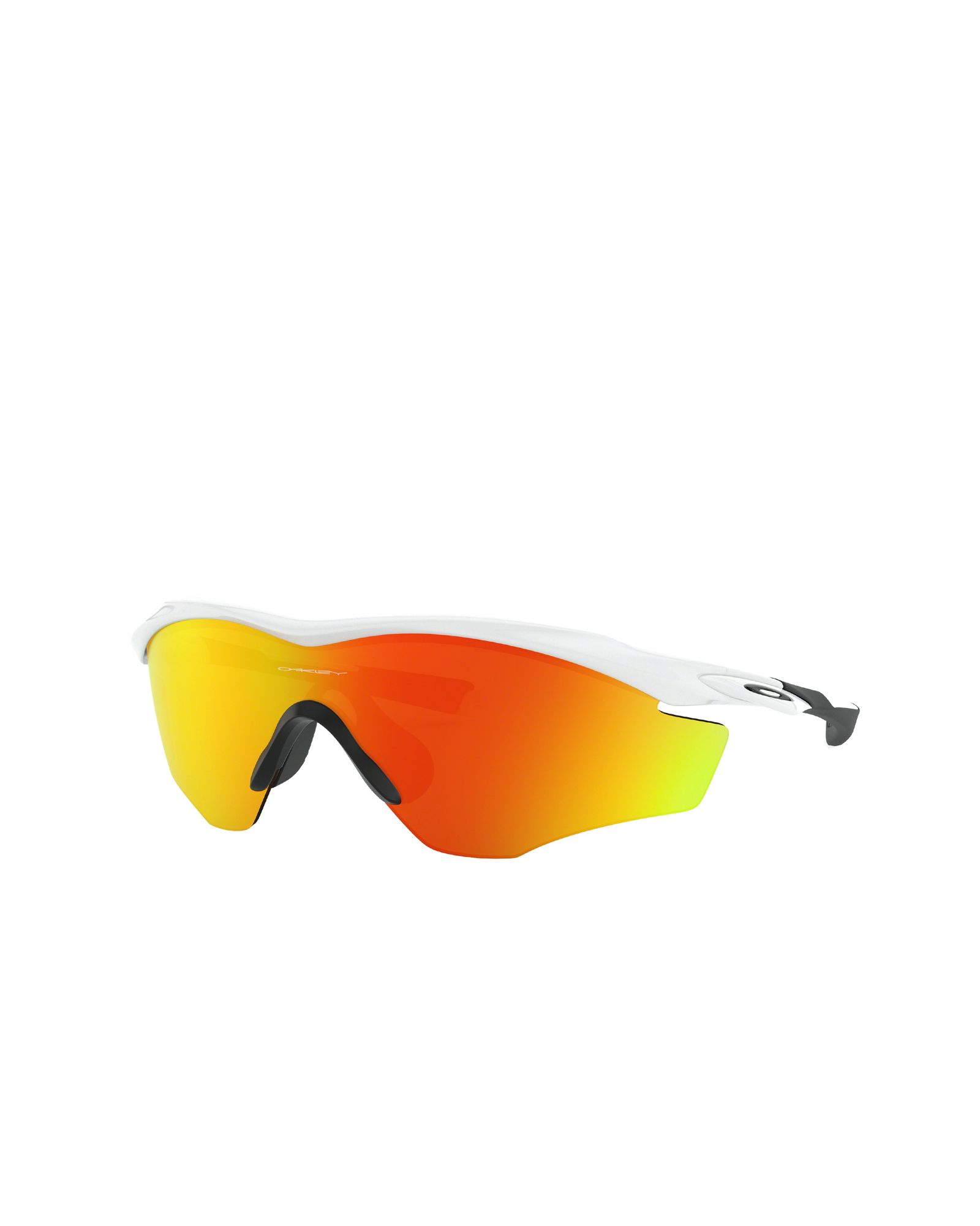 M2 FRAME XL Sunglasses