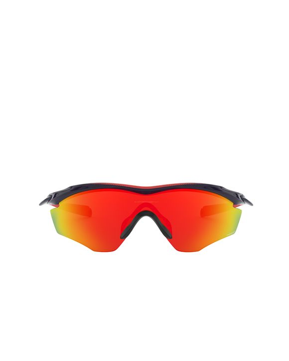 M2 FRAME XL Sunglasses