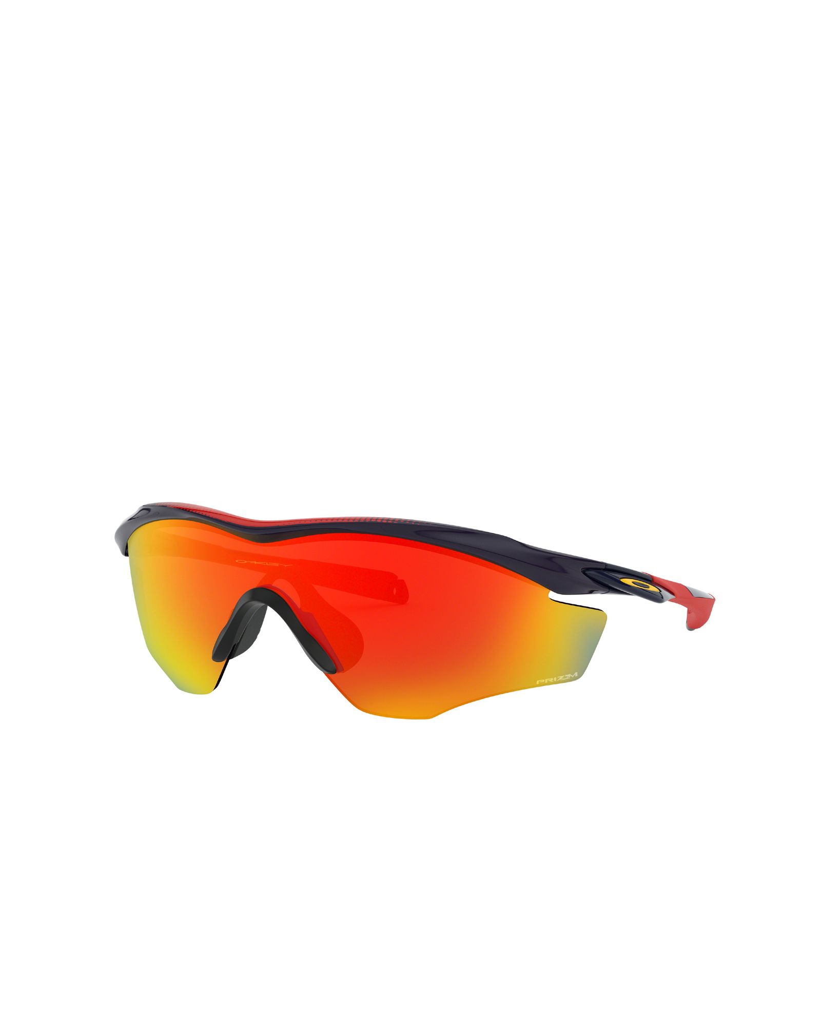 M2 FRAME XL Sunglasses