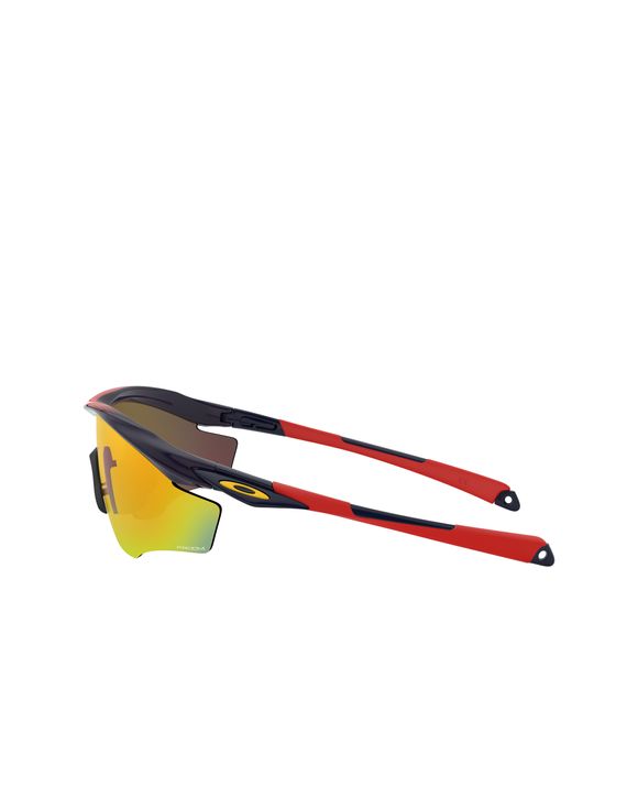 M2 FRAME XL Sunglasses