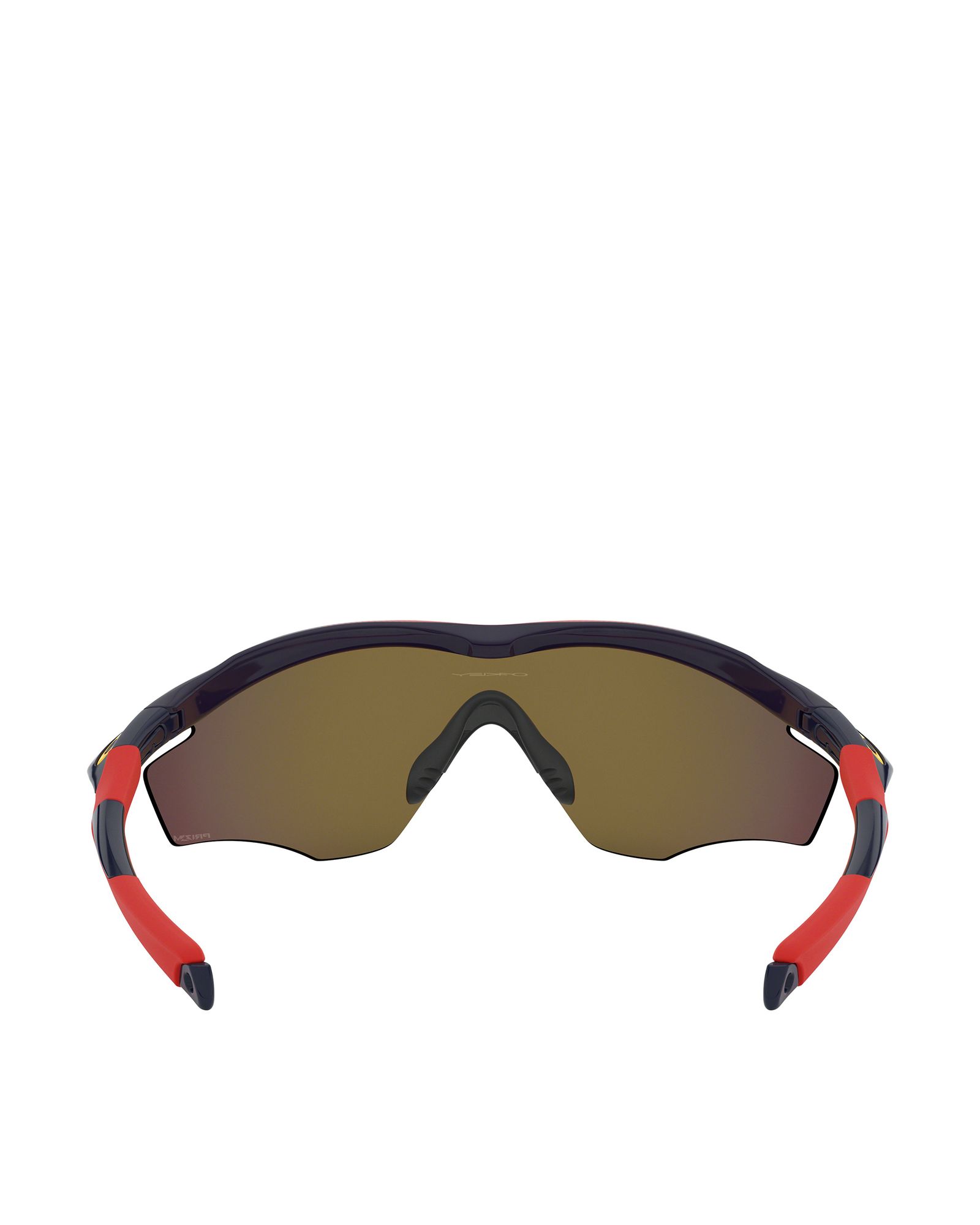 M2 FRAME XL Sunglasses