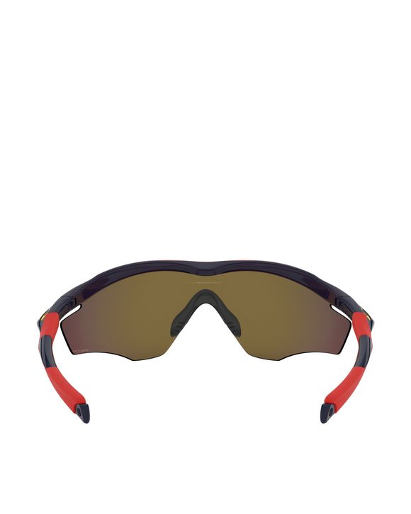 M2 FRAME XL Sunglasses