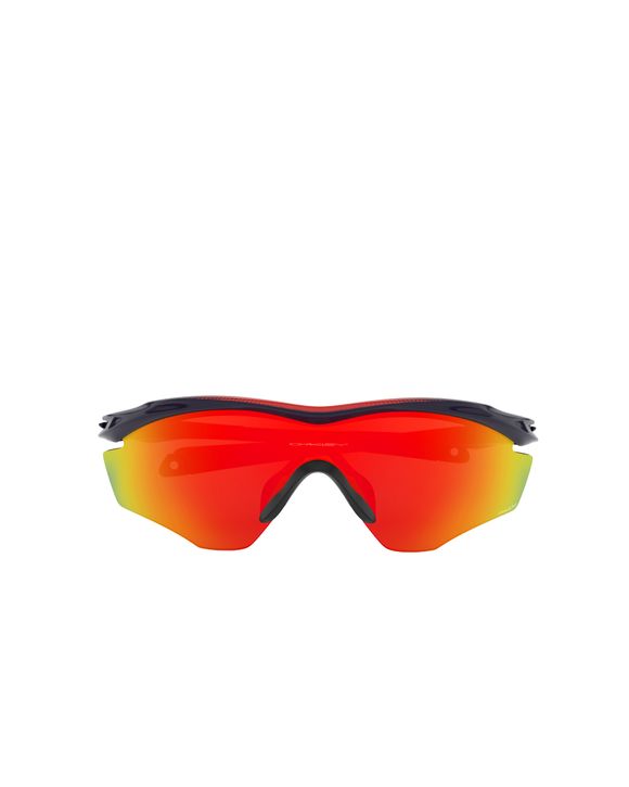 M2 FRAME XL Sunglasses