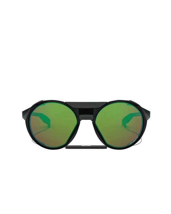 Clifden Sunglasses