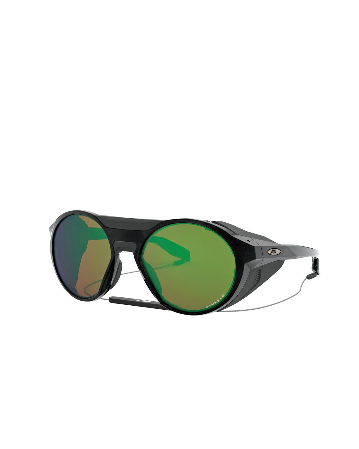 OAKLEY Clifden Sunglasses Black | BSTN Store