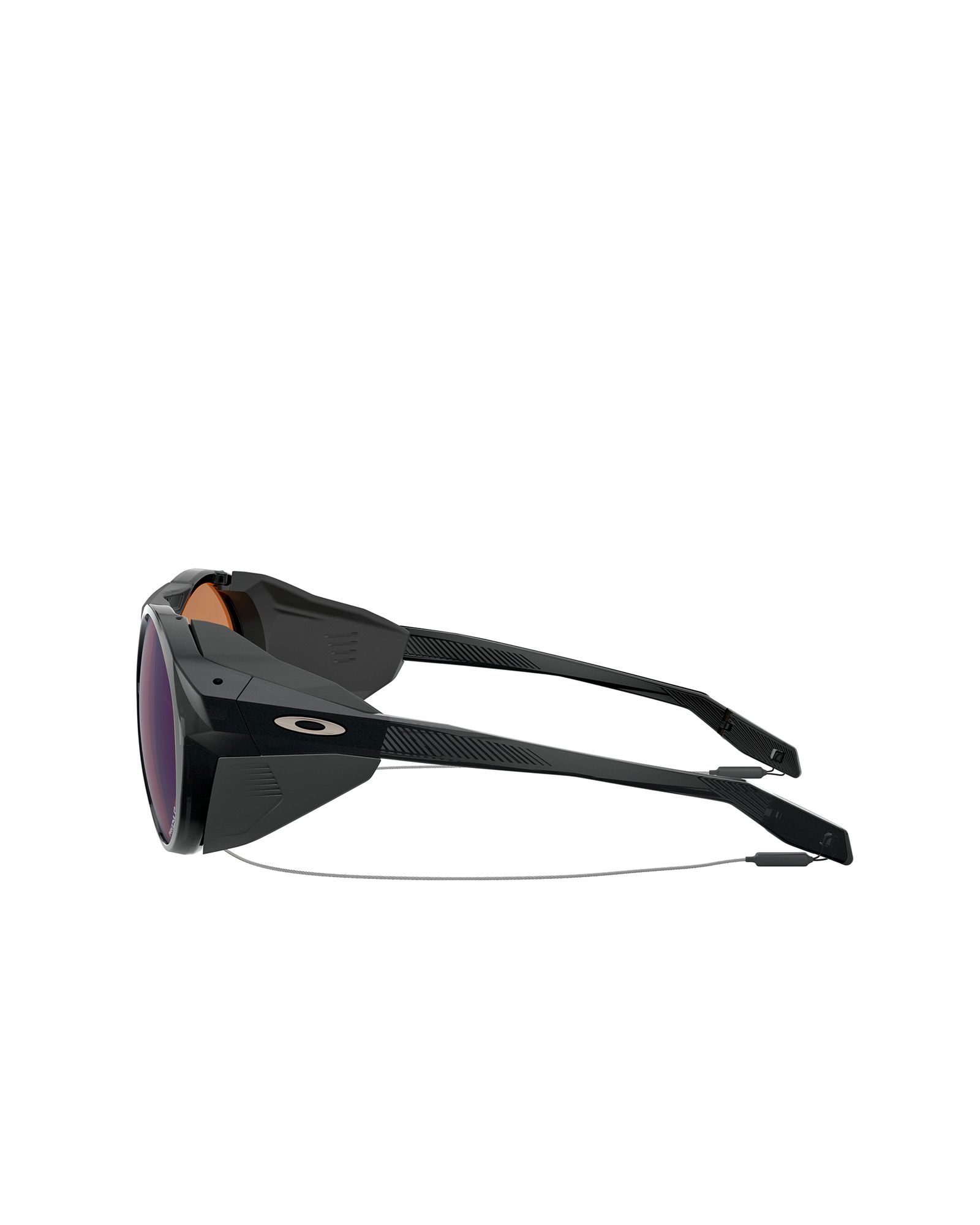Clifden Sunglasses