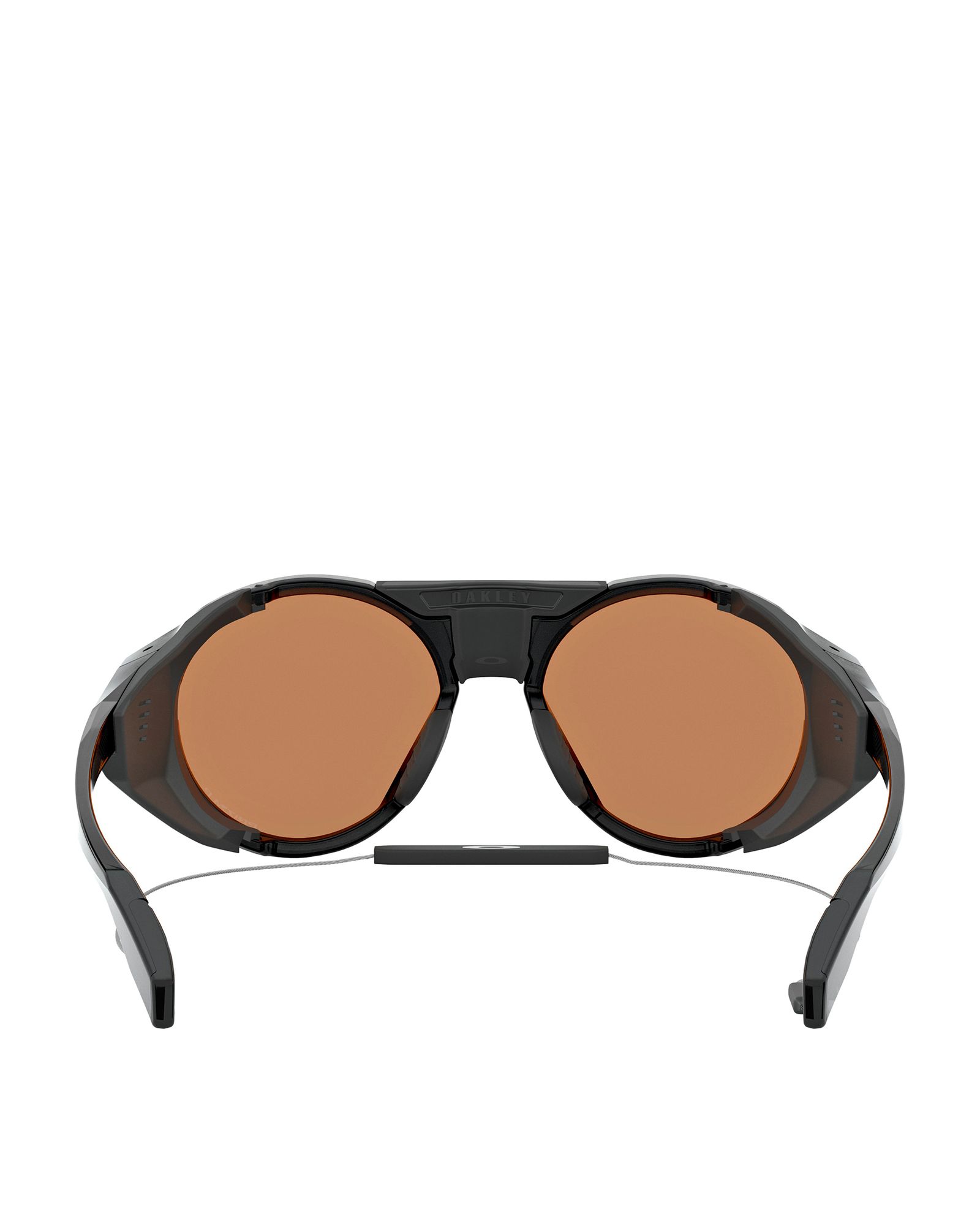 Clifden Sunglasses