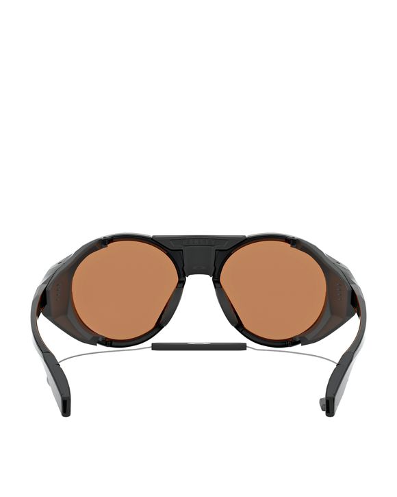 Clifden Sunglasses