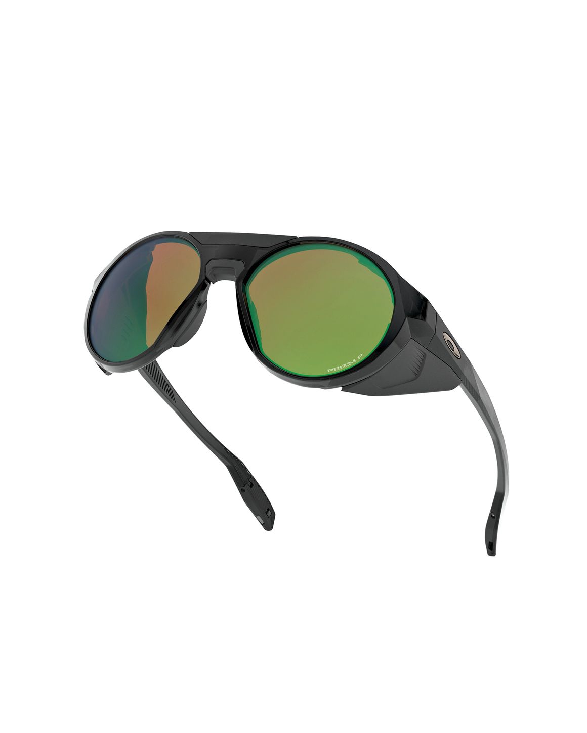 OAKLEY Clifden Sunglasses Black | BSTN Store