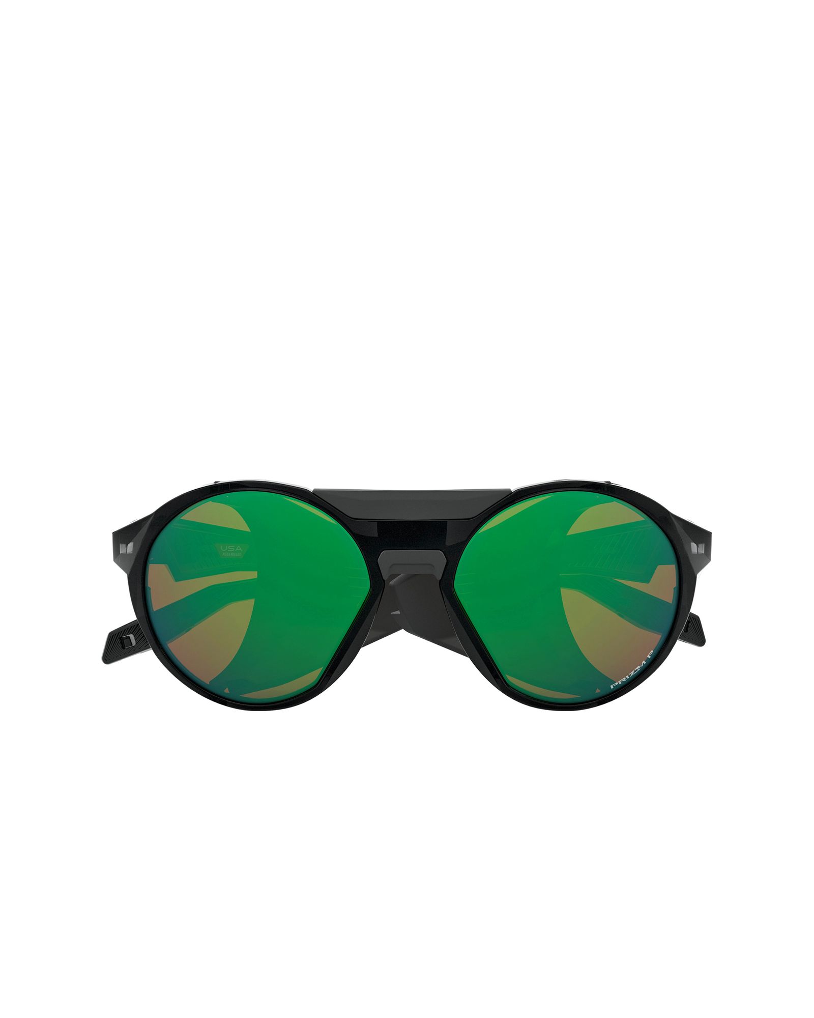 Clifden Sunglasses