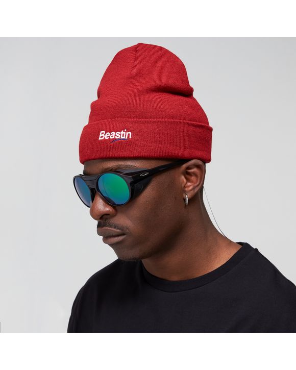 Clifden Sunglasses | BSTN Store