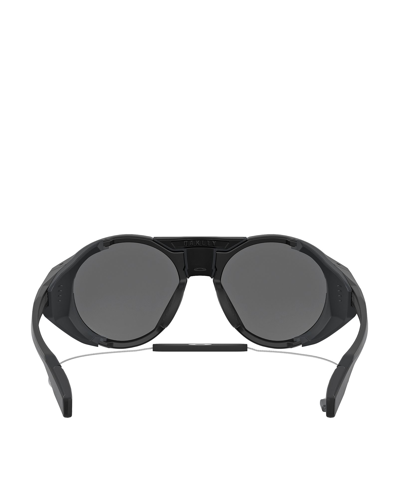 Clifden Sunglasses