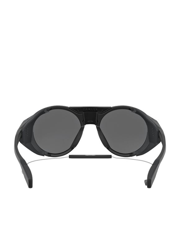 Clifden Sunglasses