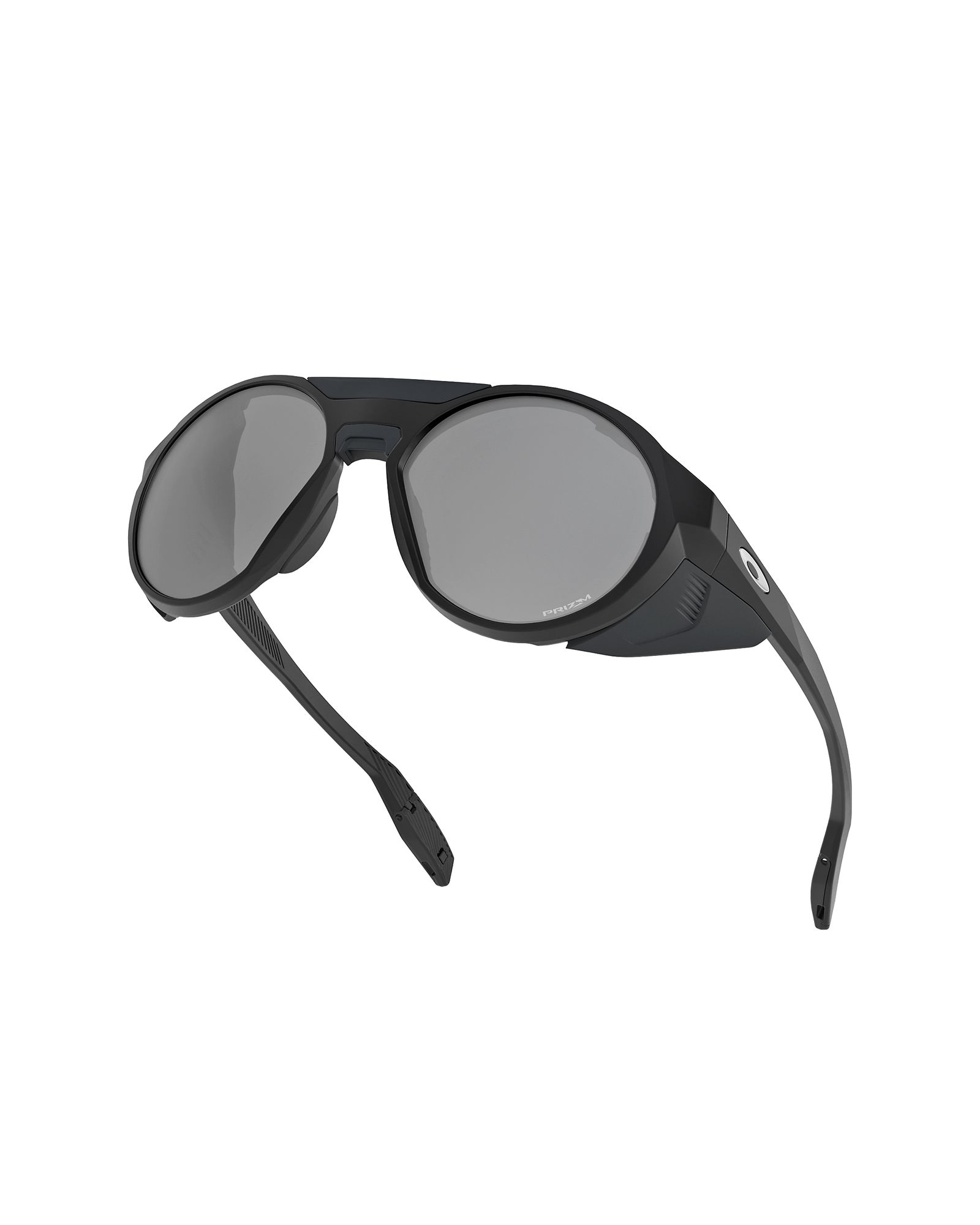Clifden Sunglasses