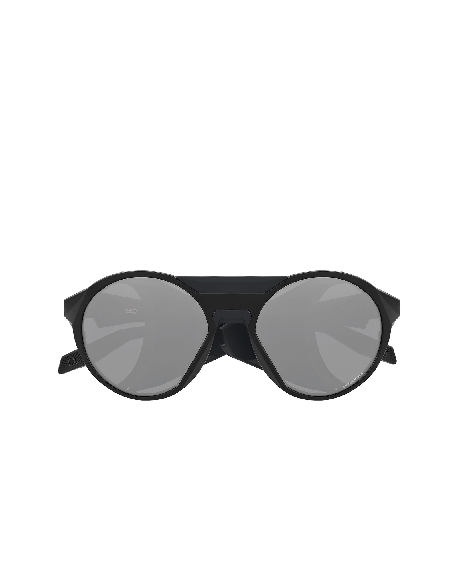 Clifden Sunglasses