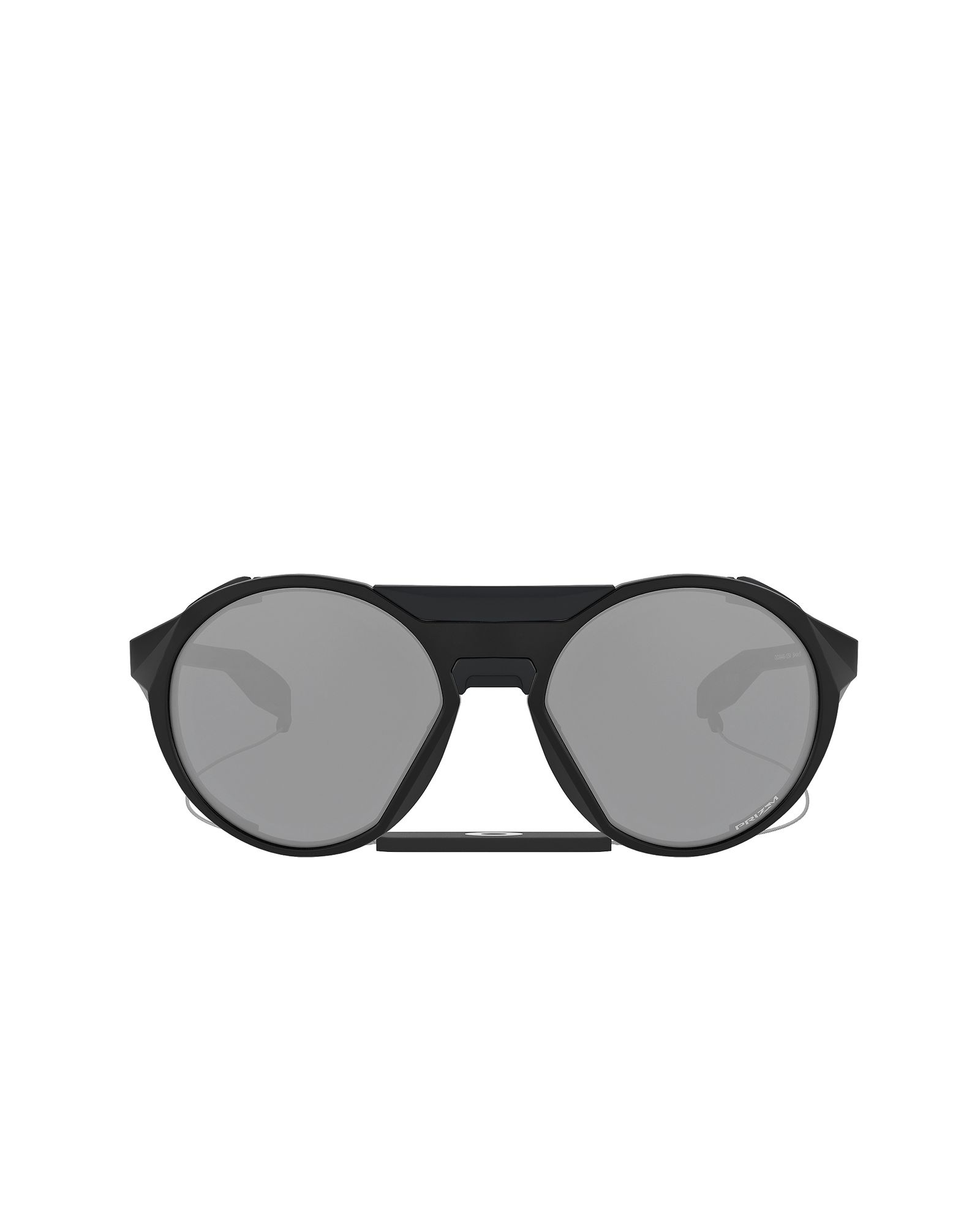 Clifden Sunglasses