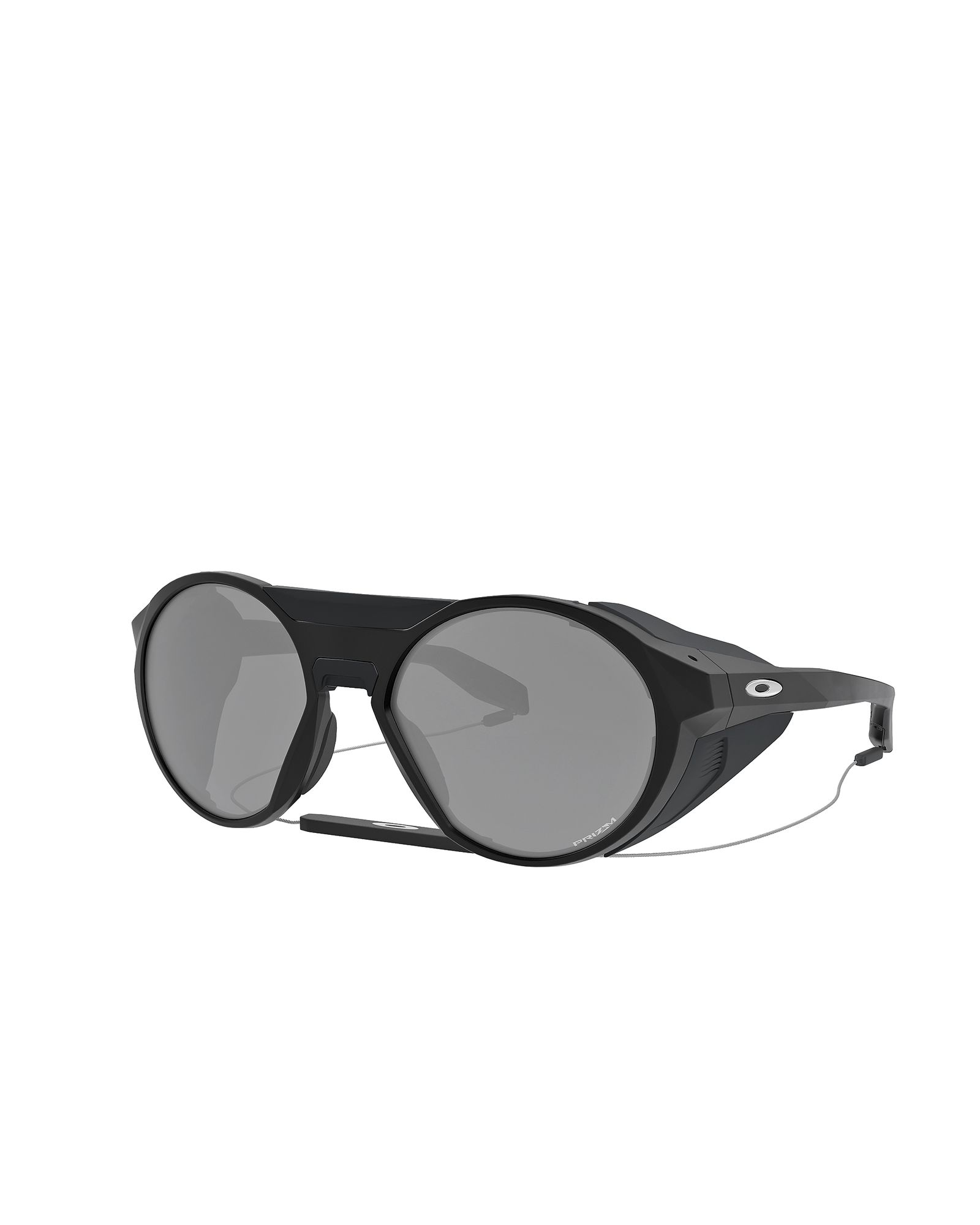 Clifden Sunglasses