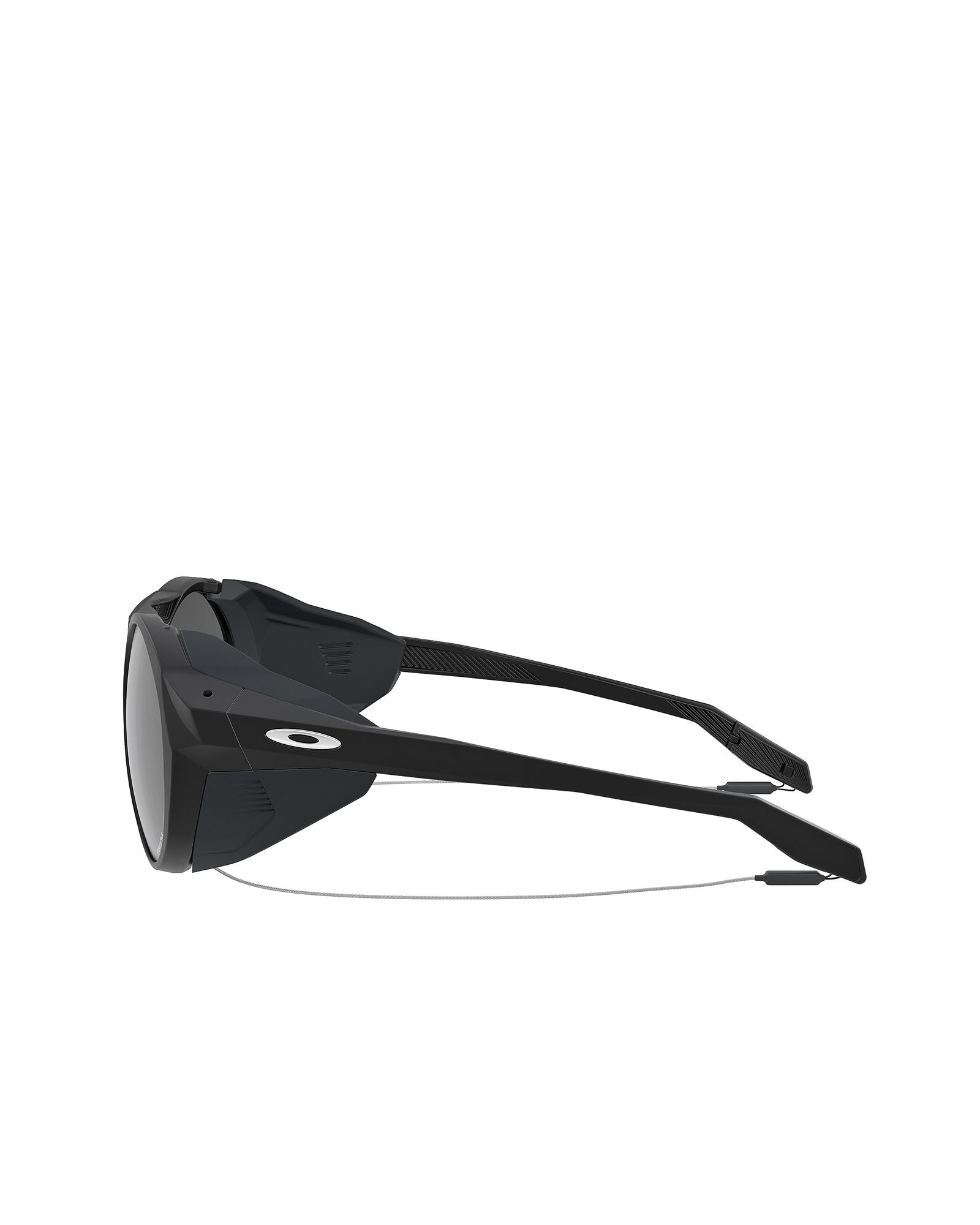 Clifden Sunglasses