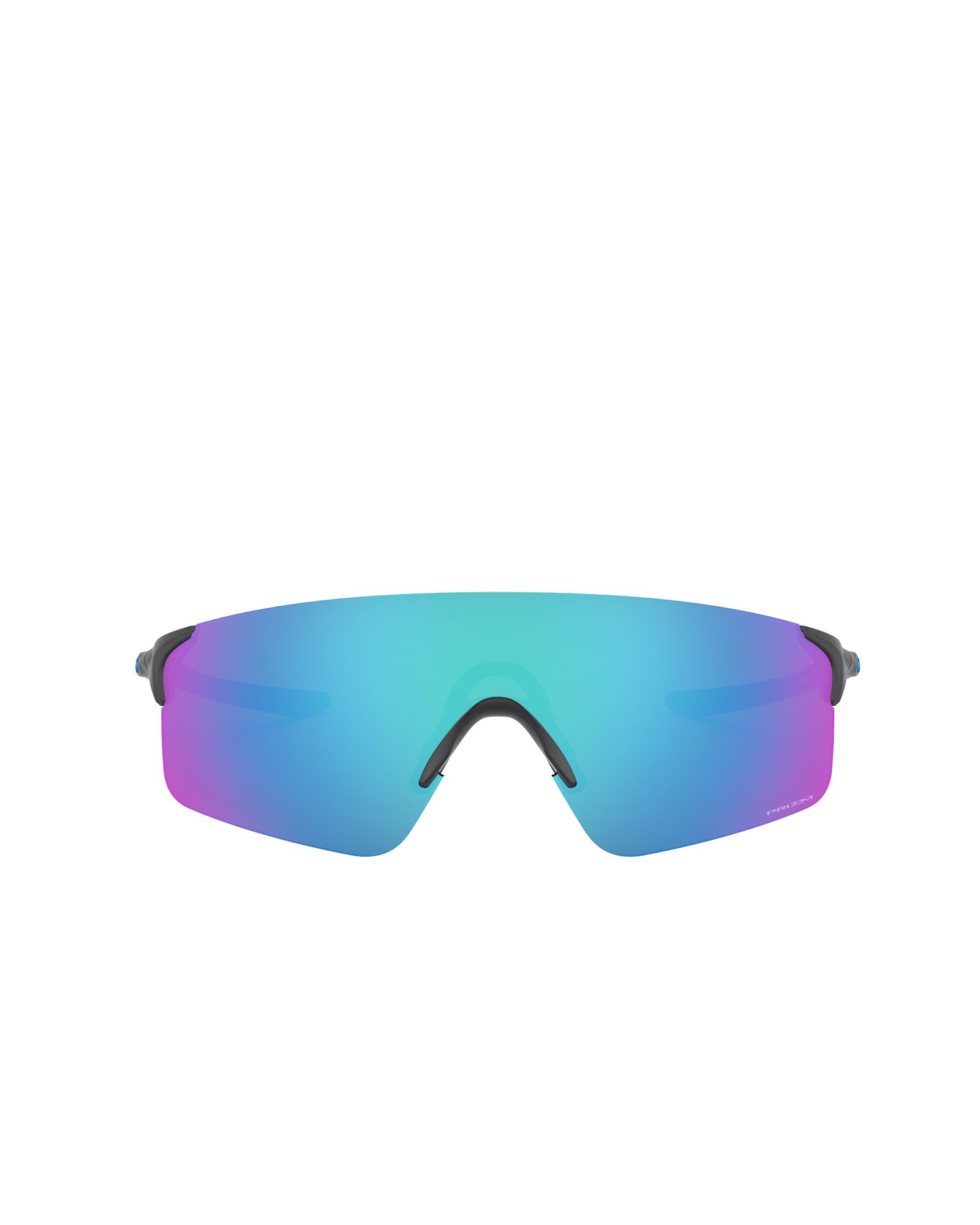 EVZERO BLADES Sunglasses