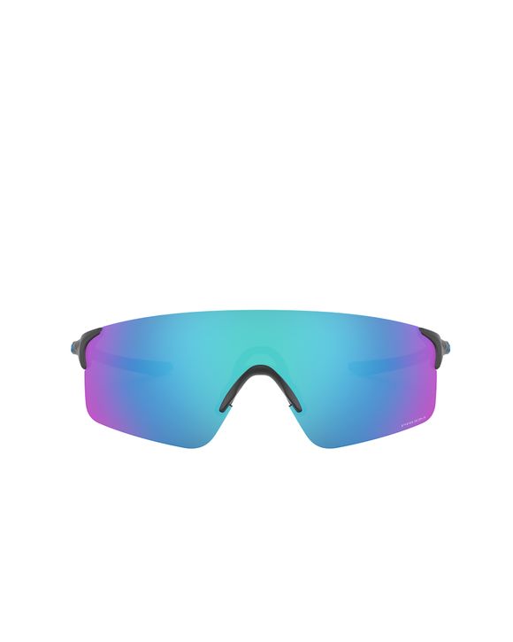 EVZERO BLADES Sunglasses