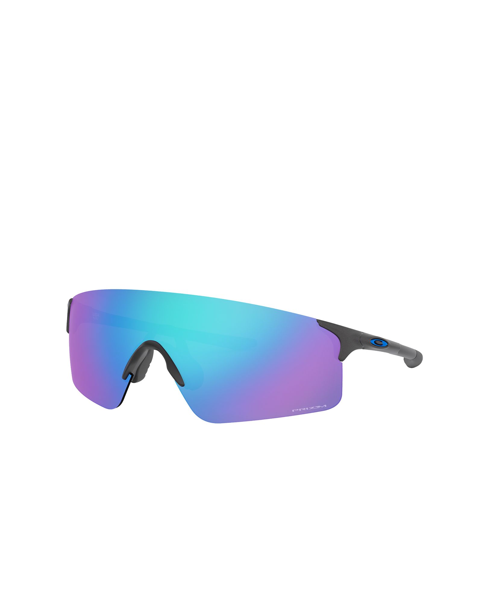 EVZERO BLADES Sunglasses
