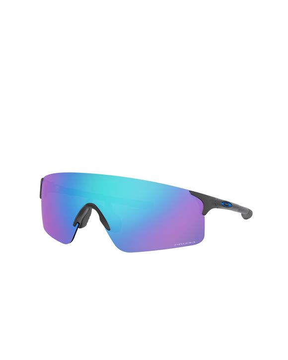 EVZERO BLADES Sunglasses
