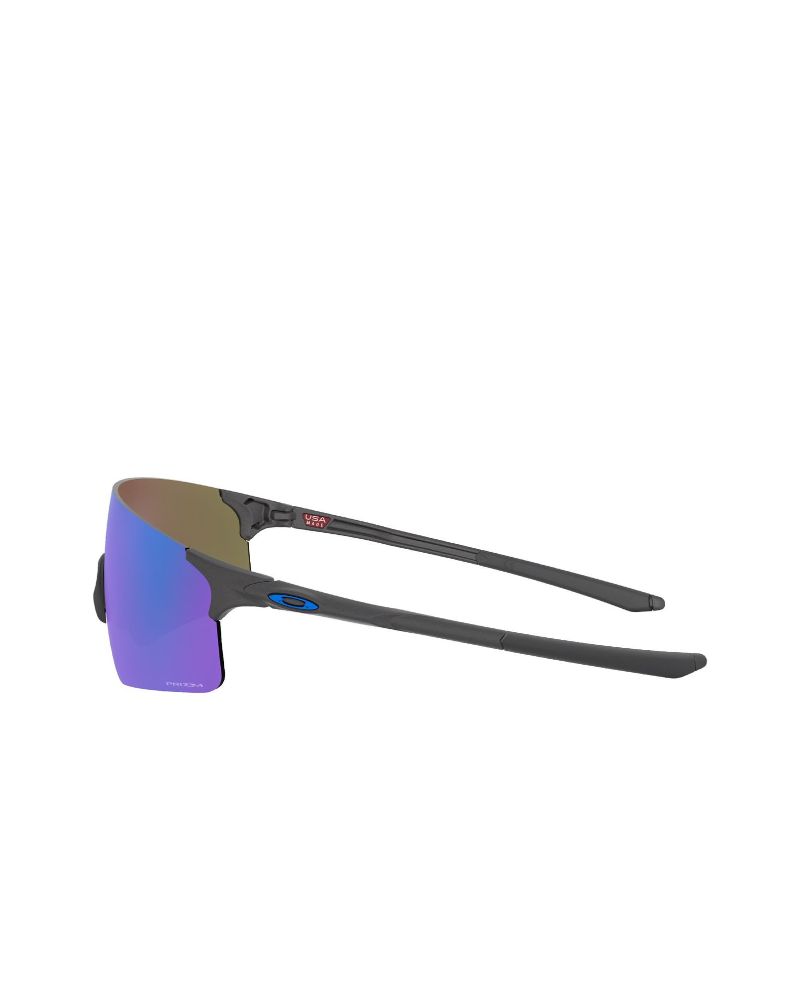 EVZERO BLADES Sunglasses