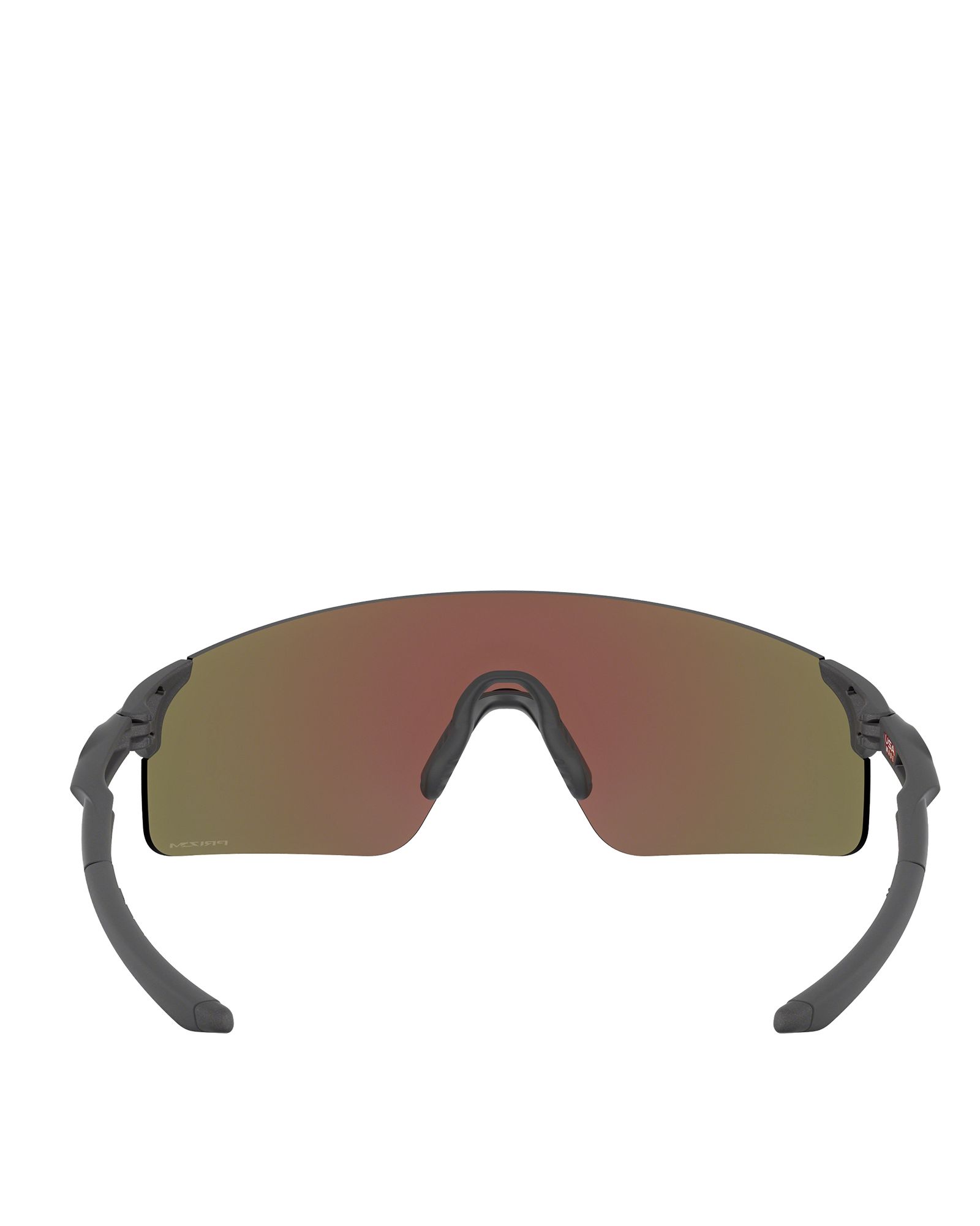 EVZERO BLADES Sunglasses