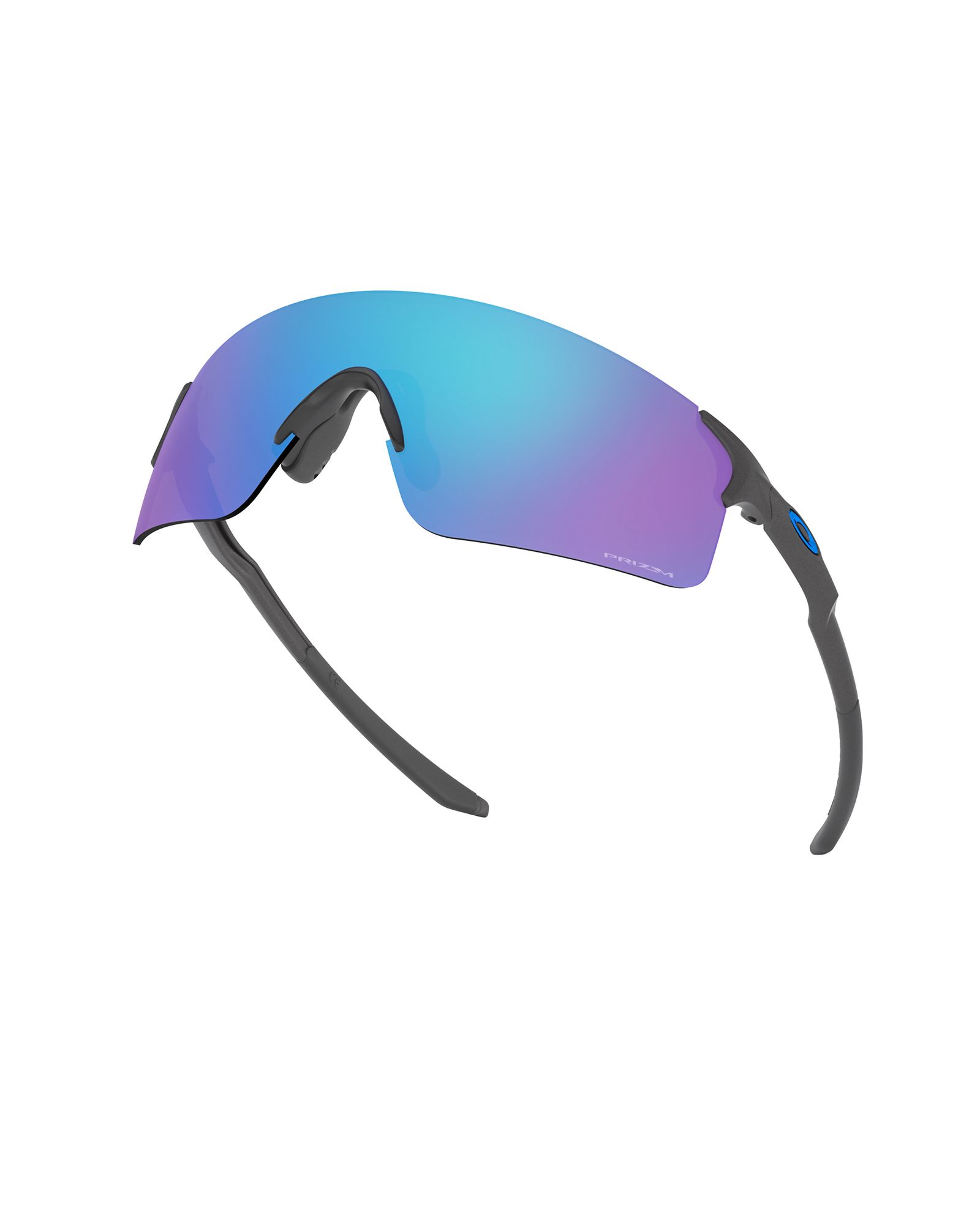 EVZERO BLADES Sunglasses