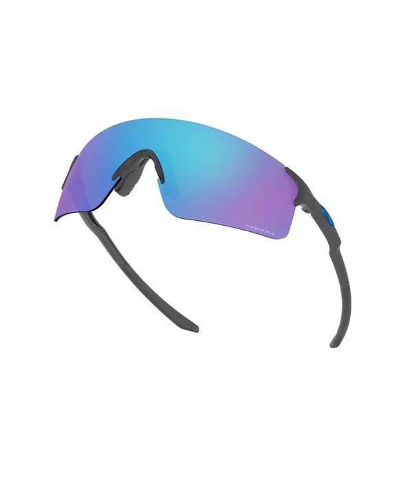 EVZERO BLADES Sunglasses