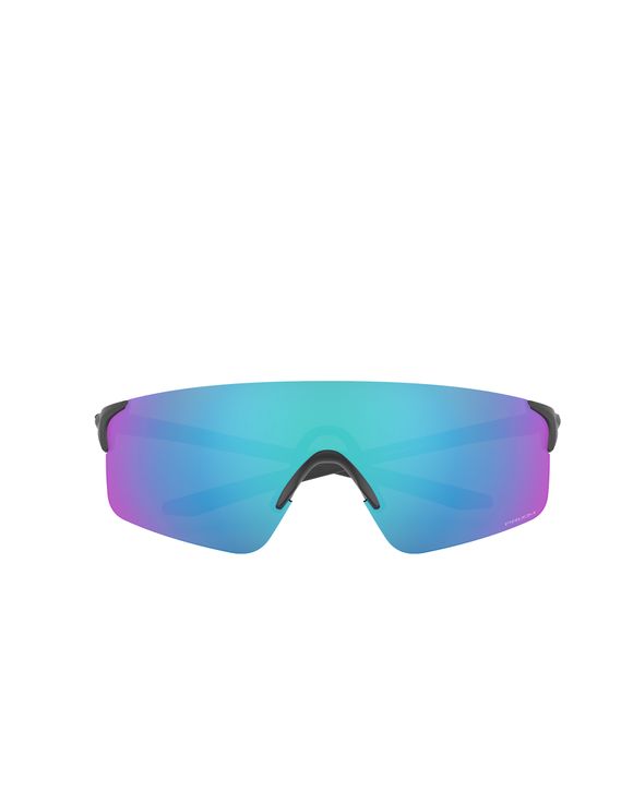 EVZERO BLADES Sunglasses