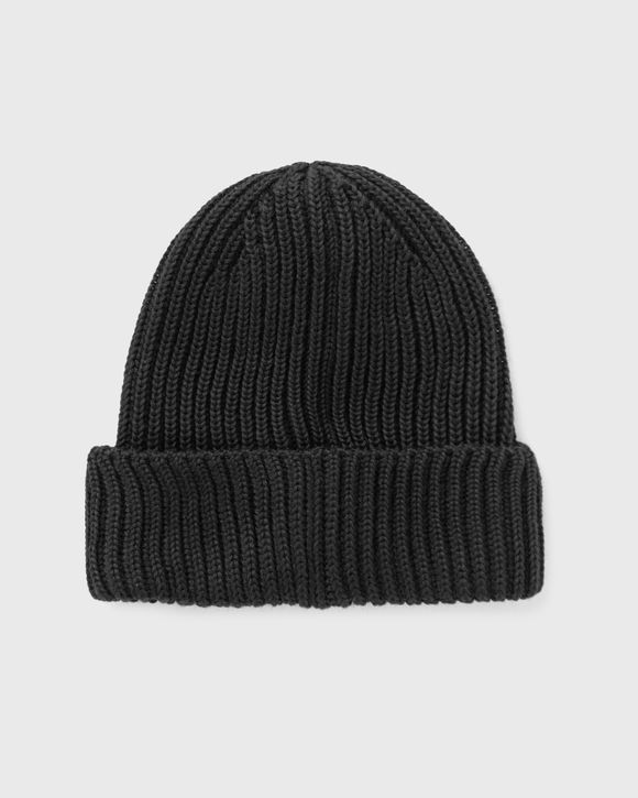 EXTRA FINE MERINOWOOL GOGGLE BEANIE