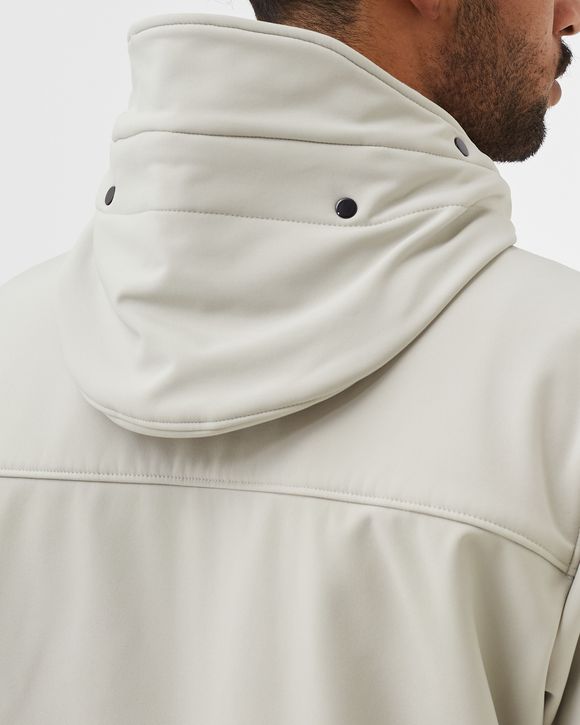 C.P. SHELL-R GOGGLE JACKET