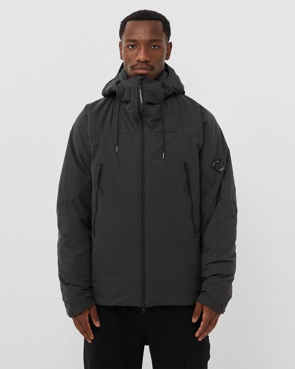 Cp company jacket pro tek sale