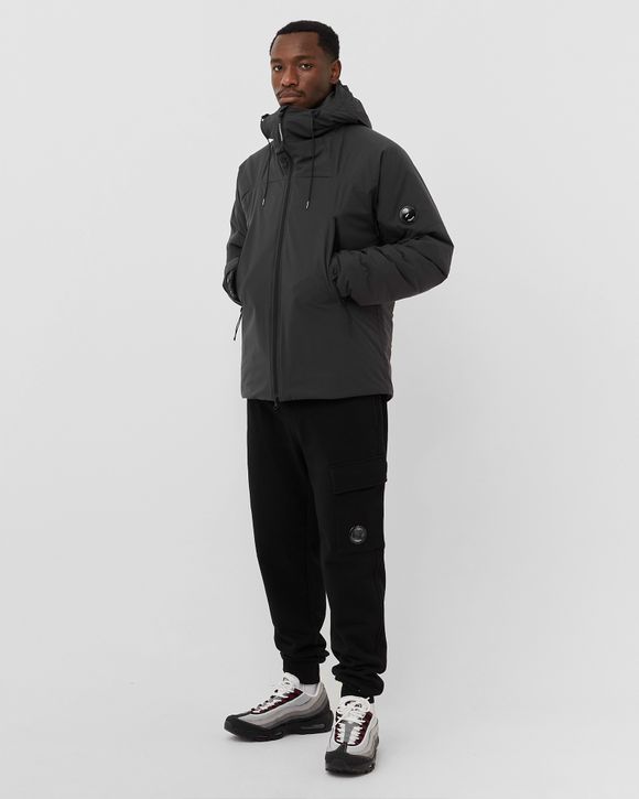 即出荷】 CP COMPANY C.P. PRO-TEK PRIMALOFT 46 | graficapantanal.com.br