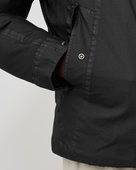 GORE G-TYPE HOODED JACKET