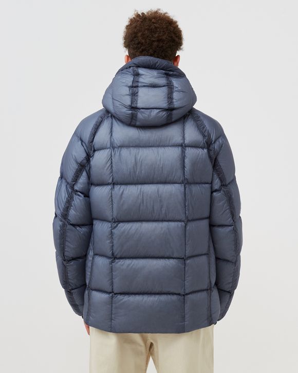 Cp company sale blue coat