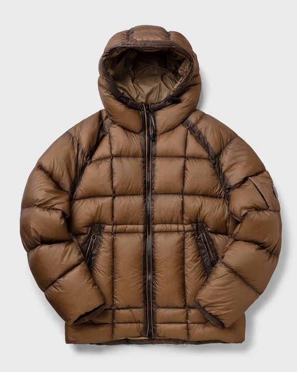 Cp company outlet dd shell