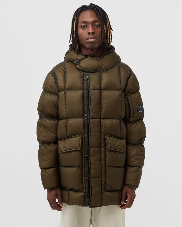 Cp company cheap dd shell