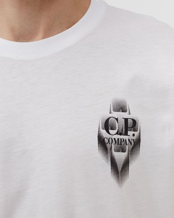 30/1 JERSEY T-SHIRT