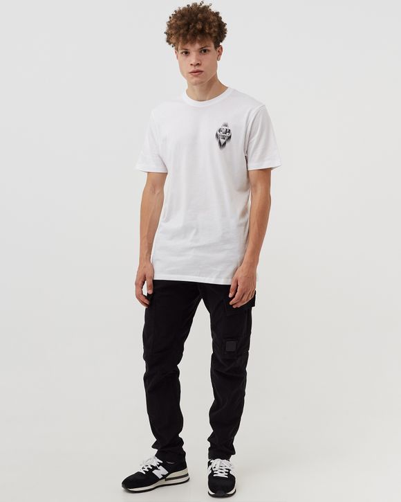 30/1 JERSEY T-SHIRT